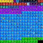 🎨 163 skins | 🌟 Fortnite account