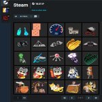 🔥 CS PRIME | 🎯 FACEIT LVL 10 | 🕒 273 години — Готовий до змагань!