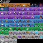 🎨 65 скінів | 🌟 Fortnite акаунт