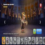 🏰 Clash of Clans акаунт | Ратуша 14 рівня | Рівень 50