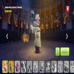 🏰 Clash of Clans акаунт | Ратуша 13 | Рівень 9