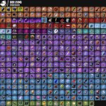 🎨 338 скінів | 🌟 Fortnite акаунт