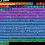 🎨 204 скінів | 🌟 Fortnite акаунт