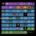 🎨 52 skins | 🌟 Fortnite account