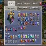 🏰 Clash of Clans акаунт | Ратуша 14 | Рівень 176