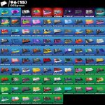 🎨 77 скінів | 🌟 Fortnite акаунт