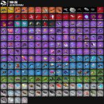 🎨 250 skins | 🌟 Fortnite account