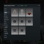 🏅 MMR 4500 | 🕒 3000 годин | 🛡 11553