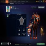 🏅 MMR 5636 | 🕒 1410 hours | 🛡 12000