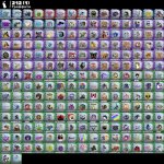 🎨 125 скінів | 🌟 Fortnite акаунт