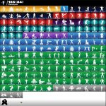 🎨 211 skins | 🌟 Fortnite account