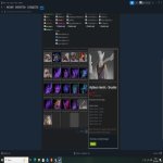 🎮 CS2 Прайм | 🎯 Faceit ELO 900 | 🕒 Часів: 0 — Готовий до гри