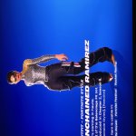 🎨 252 скінів | 🌟 Fortnite акаунт