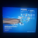 🎨 13 скінів | 🌟 Fortnite акаунт