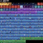 🎨 137 skins | 🌟 Fortnite account