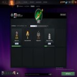 🏅 MMR 1450 | 🕒 2000 hours | 🛡 11000