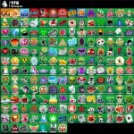 🎨 139 скінів | 🌟 Fortnite акаунт