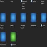 🎨 37 скінів | 🌟 Fortnite акаунт