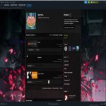 🏅 MMR 3900 | 🕒 5850 годин | 🛡 7600