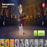 🏰 Clash of Clans account | Town Hall 15 | Level 179