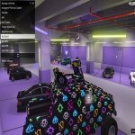 ⚡SOCIAL CLUB🟪ENHANCED🟪▪️NATIVE EMAIL + EVERYTHING PURCHASED + 1000 LEVEL + $2 BILLION + All Unlocks⚡