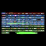 🎨 123 скінів | 🌟 Fortnite акаунт