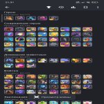 🏰 Clash of Clans акаунт | 18 ратуша | 235 рівень