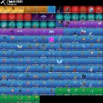 🎨 147 скінів | 🌟 Fortnite акаунт