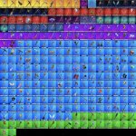 🎨 177 скінів | 🌟 Fortnite акаунт