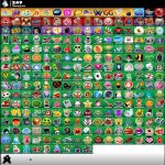 🎨 251 skins | 🌟 Fortnite account