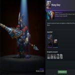 🏅 MMR 5500 | 🕒 3800 hours | 🛡 7000