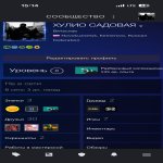 🏅 ММР 3100 | 🕒 3165 годин | 🛡 12000