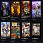 🎨 113 skins | 🌟 Fortnite account