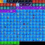 🎨 130 скінів | 🌟 Fortnite акаунт