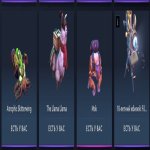 🏅 MMR 3600 | 🕒 2371 годин | 🛡 11397