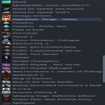 🏅 MMR 500 | 🕒 570 годин | 🛡 1624