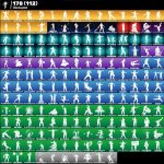 🎨 266 скінів | 🌟 Fortnite акаунт