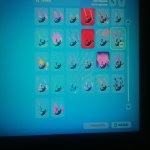 🎨 65 скінів | 🌟 Fortnite акаунт