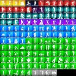 🎨 188 skins | 🌟 Fortnite account