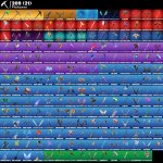 🎨 181 skins | 🌟 Fortnite account