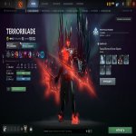 🏅 MMR 2226 | 🕒 4261 годин | 🛡 9635