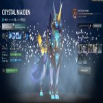 🏅 MMR 2750 | 🕒 1714 годин | 🛡 6700