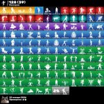 🎨 150 скінів | 🌟 Fortnite акаунт