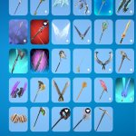 🎨 53 скінів | 🌟 Fortnite акаунт