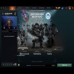 🏅 MMR 39 | 🕒 200 hours | 🛡 10359