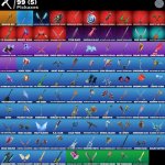 🎨 65 скинов | 🌟 Fortnite аккаунт