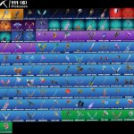 🎨 69 skins | 🌟 Fortnite account