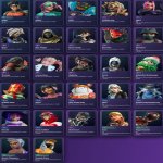 🎨 67 skins | 🌟 Fortnite account