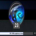 🏅 MMR 839 | 🕒 141 hours | 🛡 11475