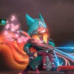 🏅 MMR 3000 | 🕒 12000 hours | 🛡 10700